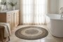 Bathroom SL