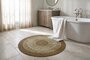 Bathroom SL