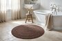 Bathroom SL