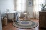 Bathroom SL