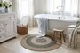 Bathroom SL