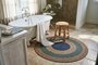 Bathroom SL