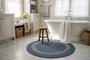 Bathroom SL