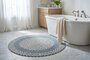 Bathroom SL