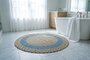 Bathroom SL