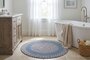 Bathroom SL