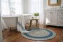 Bathroom SL