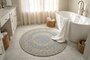 Bathroom SL