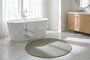 Bathroom SL