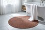Bathroom SL