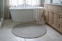 Bathroom SL