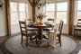 DiningRoom MG