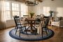 DiningRoom MG