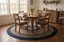 DiningRoom MG