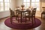 DiningRoom MG