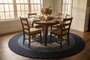 DiningRoom MG