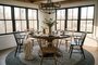 DiningRoom MG