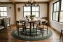 DiningRoom MG