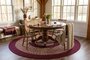 DiningRoom MG