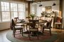 DiningRoom MG
