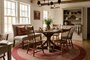 DiningRoom MG