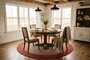 DiningRoom MG