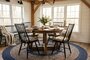 DiningRoom MG