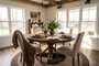 DiningRoom MG