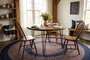 DiningRoom MG