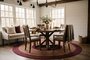 DiningRoom MG