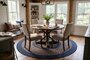 DiningRoom MG