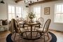 DiningRoom MG