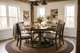 DiningRoom MG