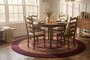 DiningRoom MG
