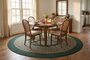 DiningRoom MG