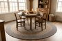 DiningRoom MG