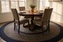 DiningRoom MG
