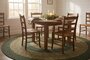 DiningRoom MG