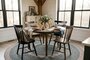 DiningRoom MG
