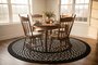 DiningRoom MG