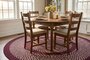DiningRoom MG