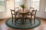 DiningRoom MG