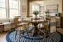 DiningRoom MG