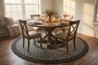 DiningRoom MG