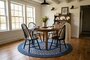 DiningRoom MG