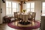 DiningRoom MG