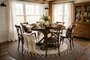 DiningRoom MG