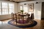 DiningRoom MG