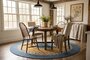 DiningRoom MG