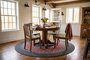 DiningRoom MG